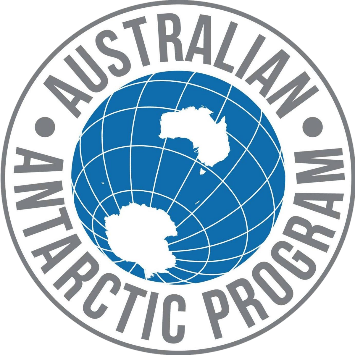 Australian Antarctic Division (AAD)