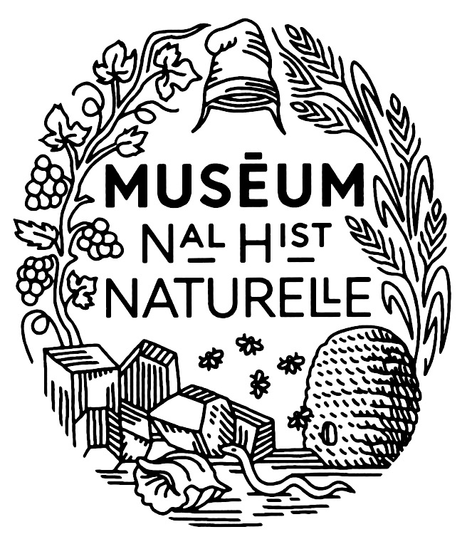 Muséum national d’Histoire naturelle (MNHN)