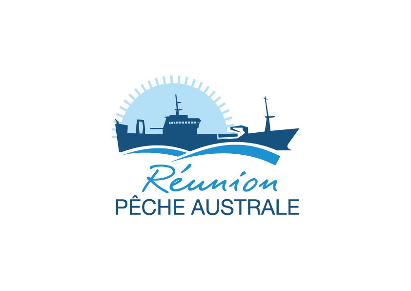 Réunion Pêche Australe