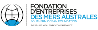 Fondation d'entreprises des Mers Australes (FMA)