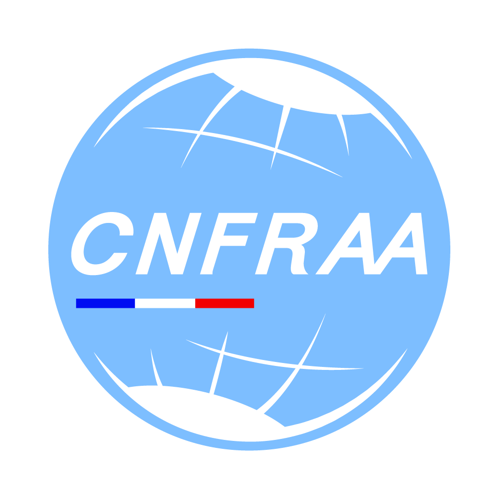 CNFRAA